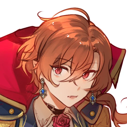 Vampire Chuya 