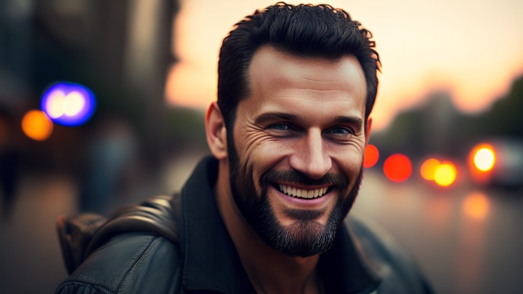 Evolution_Mind_'s tweet photo. Una gran pregunta que los autónomos y emprendedores pueden hacerse:
"¿Cómo puedo escalar mi negocio sin trabajar más duro?"
Hay varias formas, la AUTOMATIZACIÓN viene siendo la mejor, más barata y más segura...
#profesionales #emprenderonline #emprender #conseguirclientes https://t.co/IyhuMvj06c