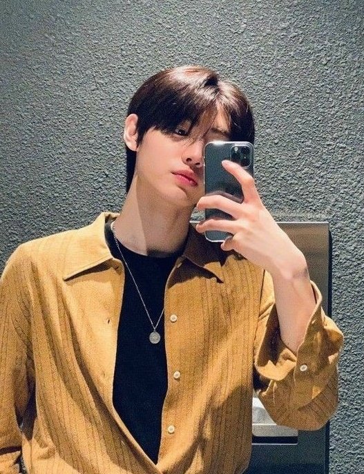 cigprimo's tweet image. ㅤ 

ㅤ ㅤㅤㅤ