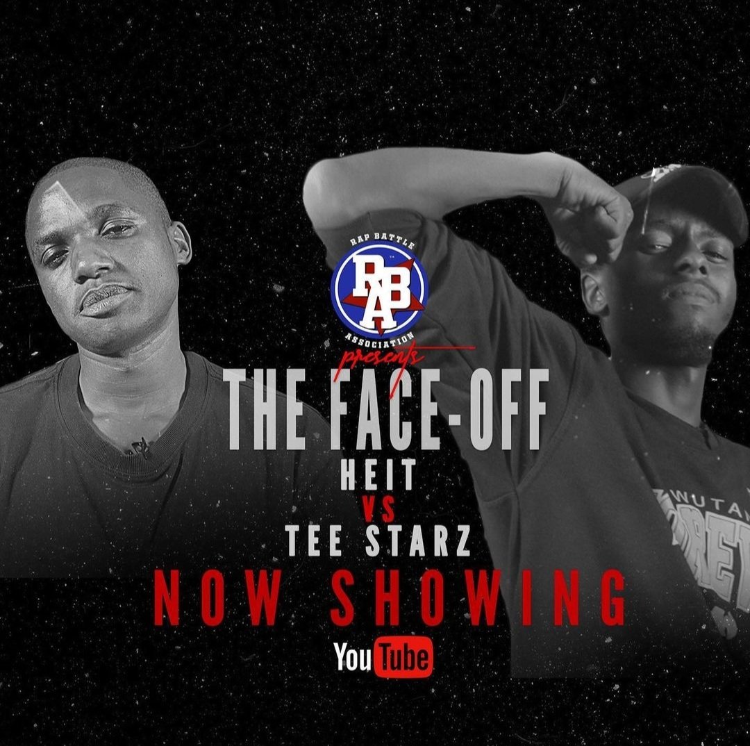 Sean Pages on Twitter "RT PdotO_SA The Bros Nveigh x