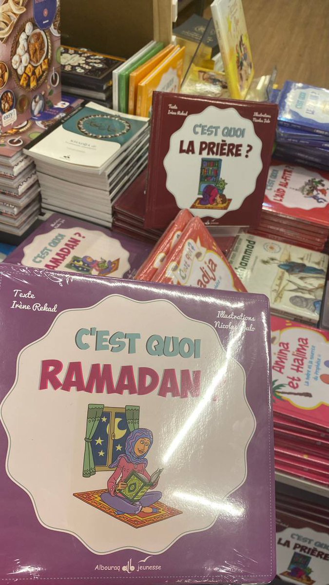 Damien Rieu tweet media