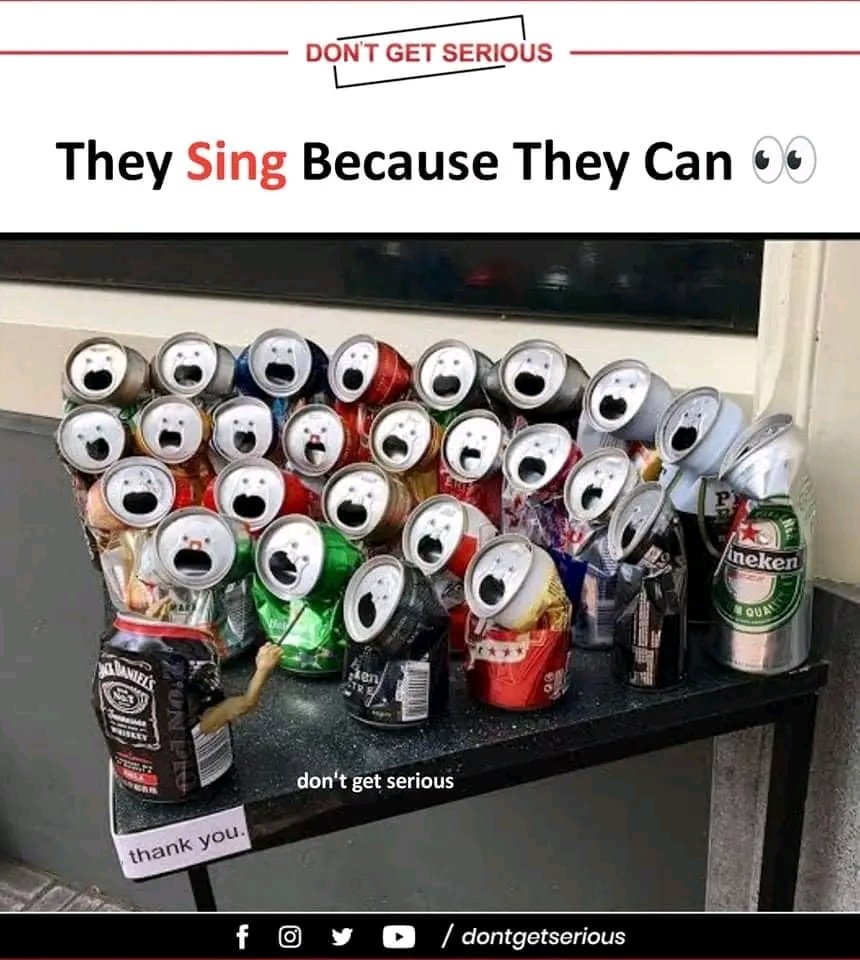 kaleem ahmad🇵🇰 tweet media