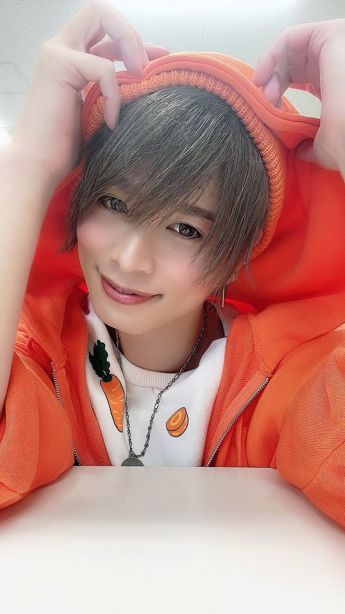 今日は、アリオ蘇我さんで ライブやったぁー🤩🔥 リアルピース