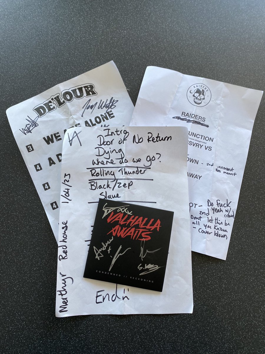 🇺🇦 Phil - The EnglishExile 🇺🇦 tweet media