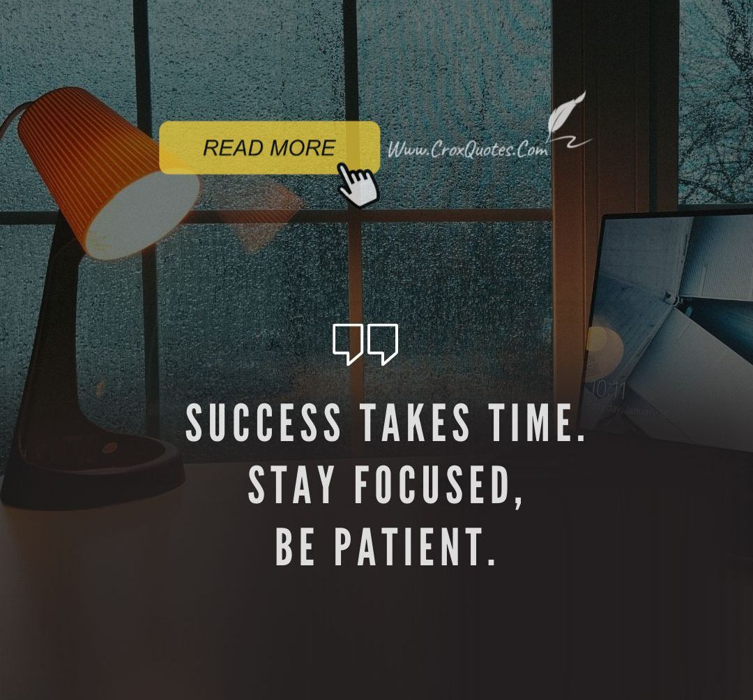 CroxQuotes's tweet photo. Stay Focused ♦
#CroxQuotes Is The Web's Best, Most User-Friendly Quotation Site. https://t.co/lp7kBY5iWM
♦#quotes #motivationalquotes #inspirationalquotes #positivequotes #motivation #shortmotivationalquotes #tinyquotes #quoteofthefay #quoteoftheday ♦ https://t.co/QiWE1nkzsI