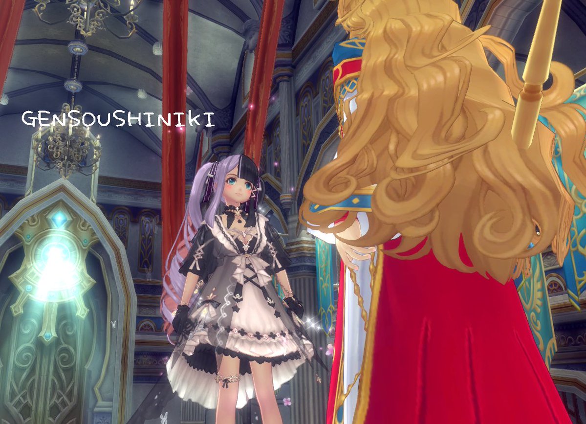 akane_sugary's tweet photo. まどろみ終わったけど次行けなかったー(｡•ㅅ•｡) https://t.co/pabODQ923M