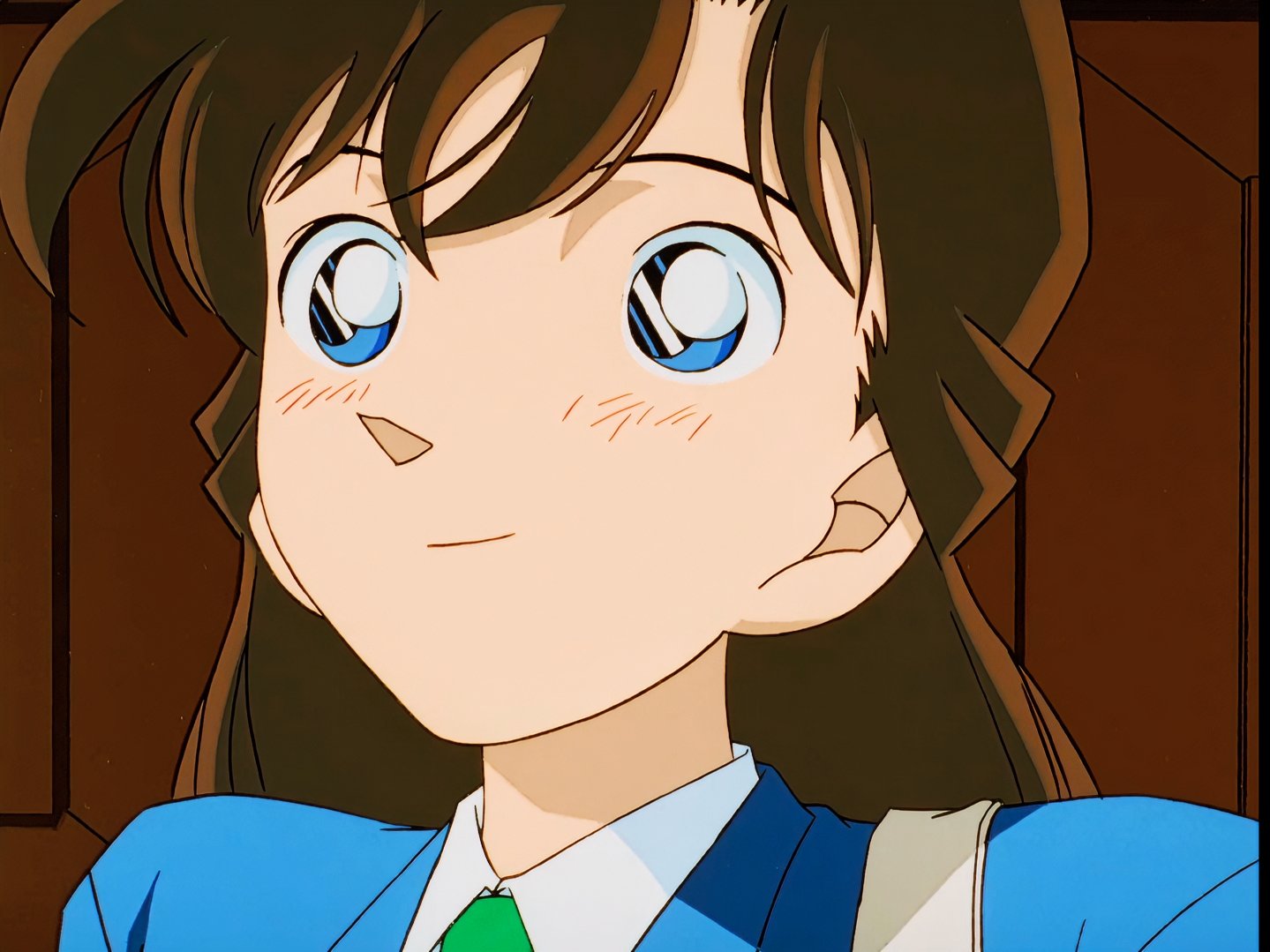 ShinRan 新蘭手切れ break up bad ending best on X: ShinRan 新蘭手切れ break up bad ending best on X: