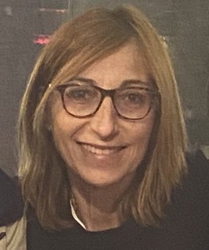 Resistance_SM's tweet photo. 🎩Re-Tweet🎩Abonnez-vous à #ChristineCotton stop au victimes , les vérités rien que les vérités. https://t.co/i7nQNUPzcI