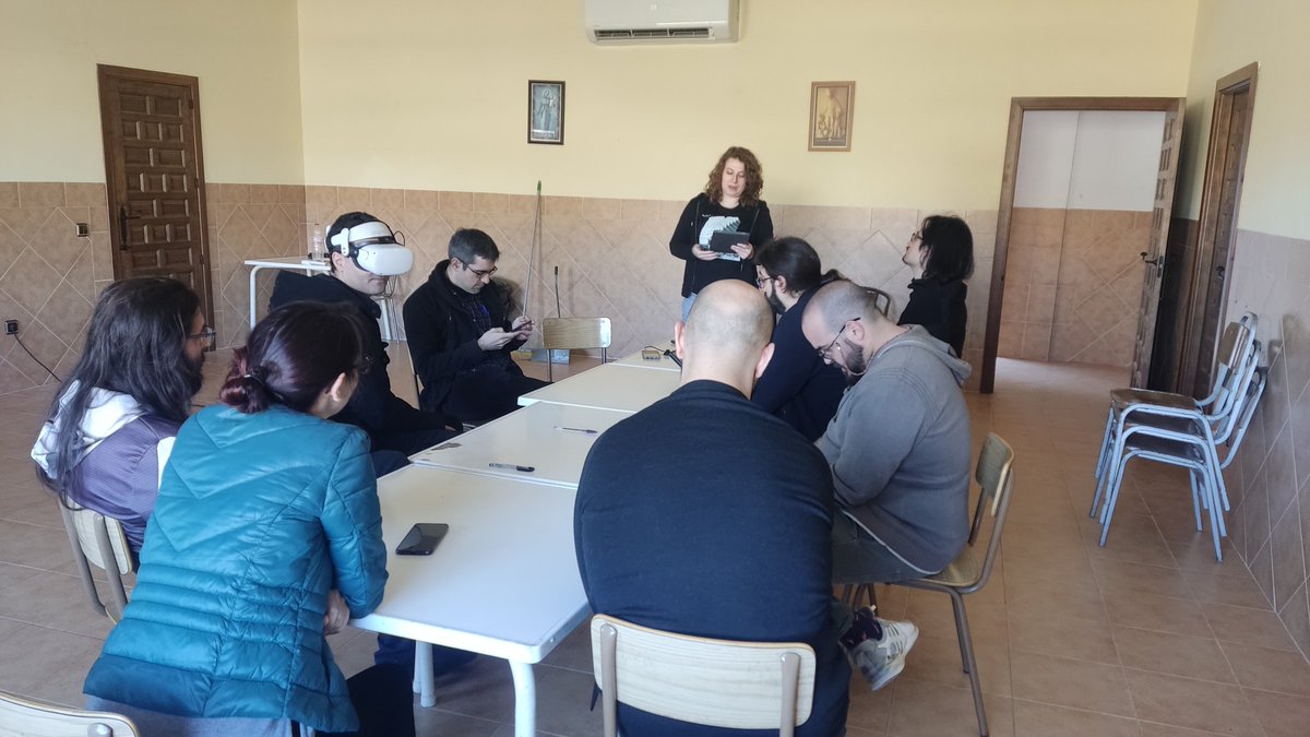 EntreRevs tweet media