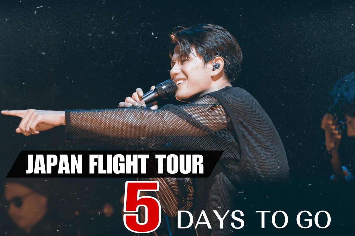 ◢◤ ⁣#MORISAKIWIN
         JAPAN FLIGHT TOUR ◢◤

ツアー初日は...

名古屋THE BOTTOM LINE
OPEN 18:30 / START19:00
名古屋市千種区今池4-7-11
地下鉄今池駅3番出口前

🎫ただいまチケット一般発売中✅
t.pia.jp/pia/event/even…

#WINTOUR2023 #livetour