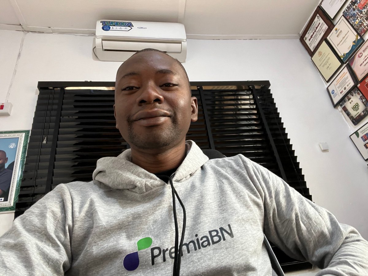 gbengaogun's tweet image. Did you know that only 1 in 5 grant proposals are funded on average? Make sure yours stands out by telling a compelling story and focusing on the impact of your project. #GrantWritingFacts #GrantWritingTips #GrantWritingTips