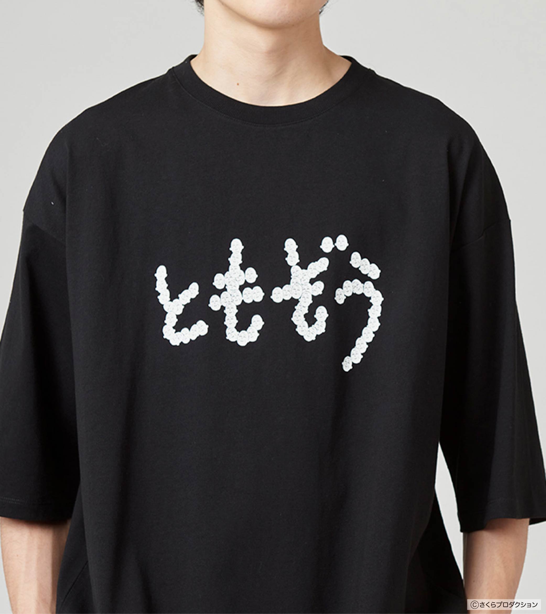 まる様 ご相談ページ EC-CUBE4カスタマイズ - エックスサーバーで管理画面操作が突然