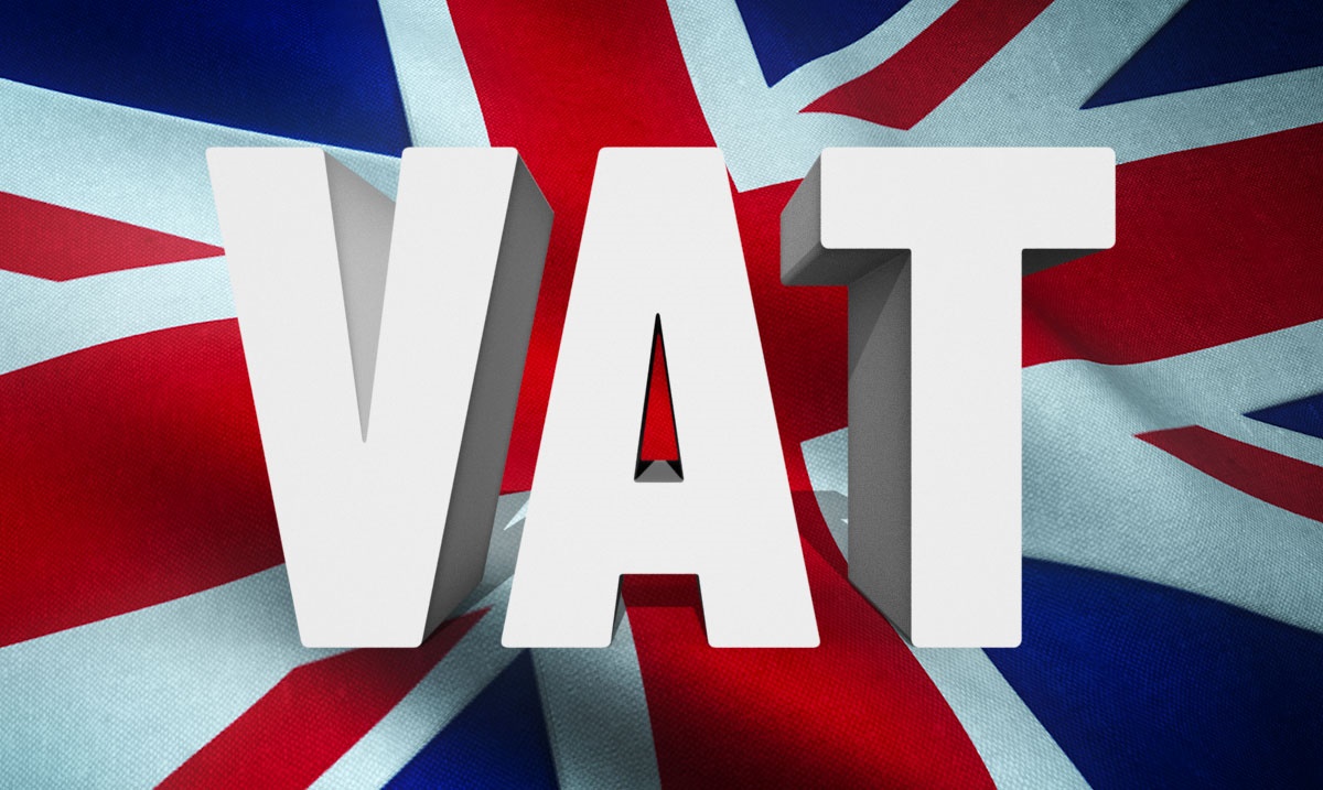 The new financial year began this month. Did you know that VAT was originally designed by French tax expert Maurice Lauré in the postwar years and first levied in the UK on April Fools’ Day 1973? #beyourownboss #Startup #WomenInBusiness #Derby #didyouknow afraccountancy.co.uk