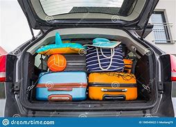 TheVanFranchise's tweet photo. Booking your holiday for 2023 already and need extra space for the luggage or in-laws? Don’t forget our holiday special 5 and 6 seater DCIV are available on a special offer of £150 per week. Call 01472 816635 to book. t&amp;c's apply.Overseas rental available at an additional cost. https://t.co/45BXekCprL