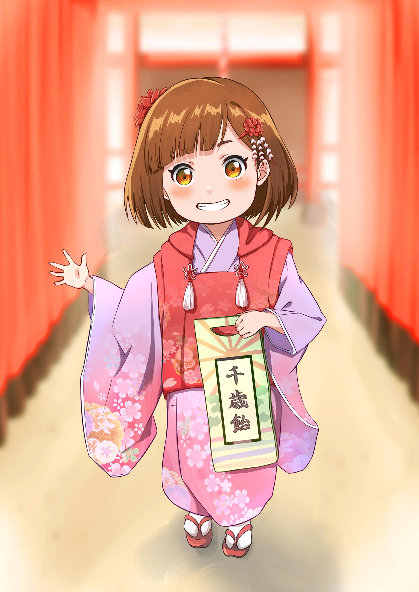 ちゃんみぃ様 FsspSc4aEAEwvFU.jpg:large