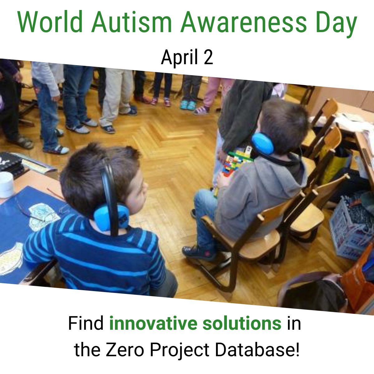 ZeroProject.org tweet media