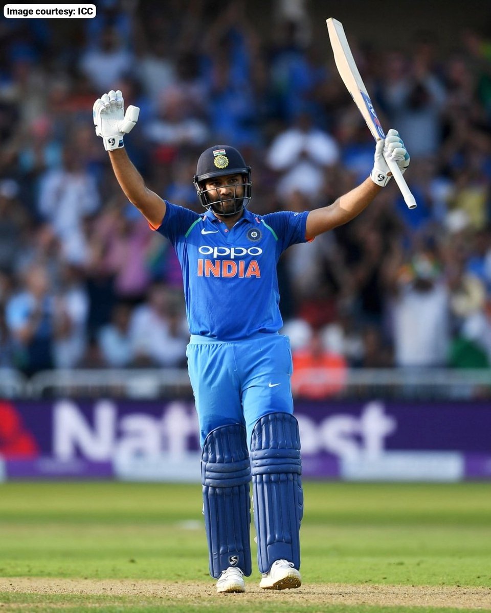 Devotees45 🧡🚩 tweet media