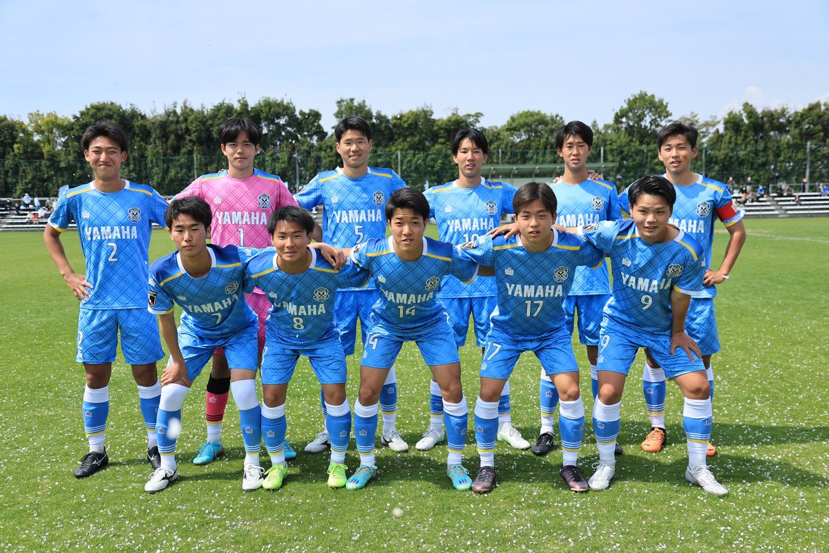 ジュビロ磐田 DIGITAL サッカーダイジェスト ジュビロ磐田 2013年第8節 (発売日2013