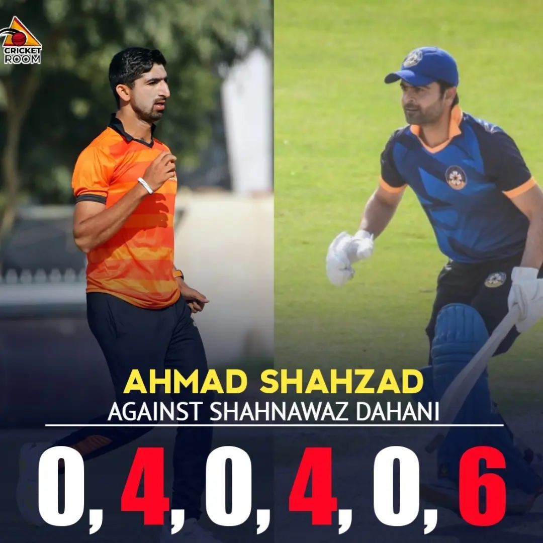 AHMADLOVELYFAN1's tweet photo. Ahmad shahzad to shahnawaz dahani😍❤
#BringBackAS #AhmadShahzad 
@iamAhmadshahzad @TheRealPCB @najamsethi @_FaridKhan @ArfaSays_ @SYahyaHussaini @shakilsh58 https://t.co/2TmI70Zt2U