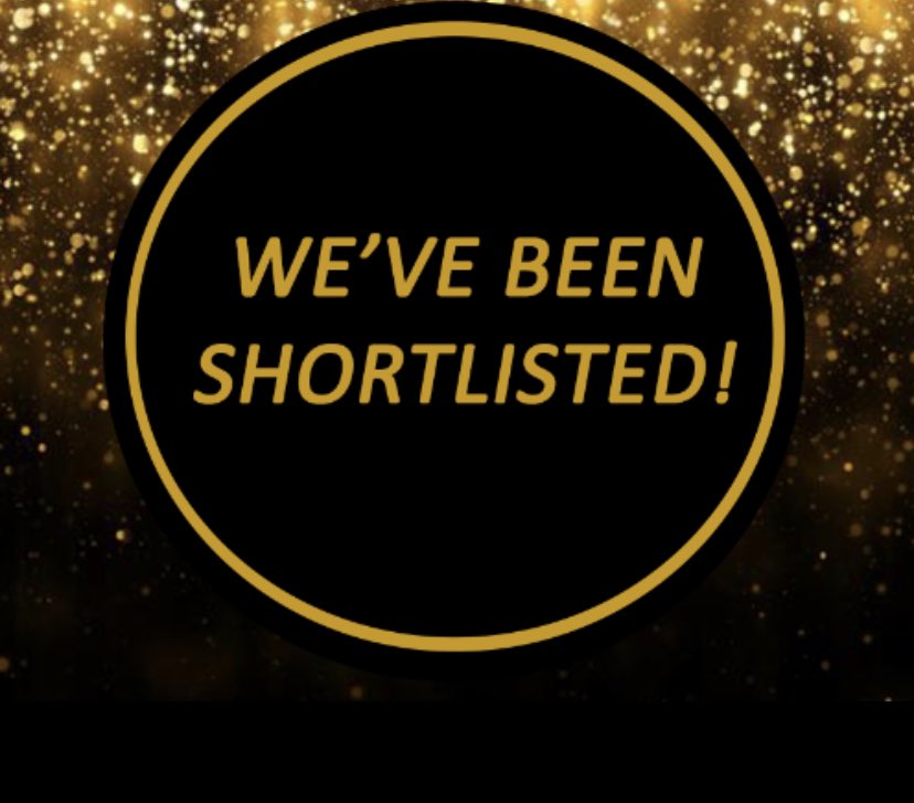 Marshside Primary School tweet media