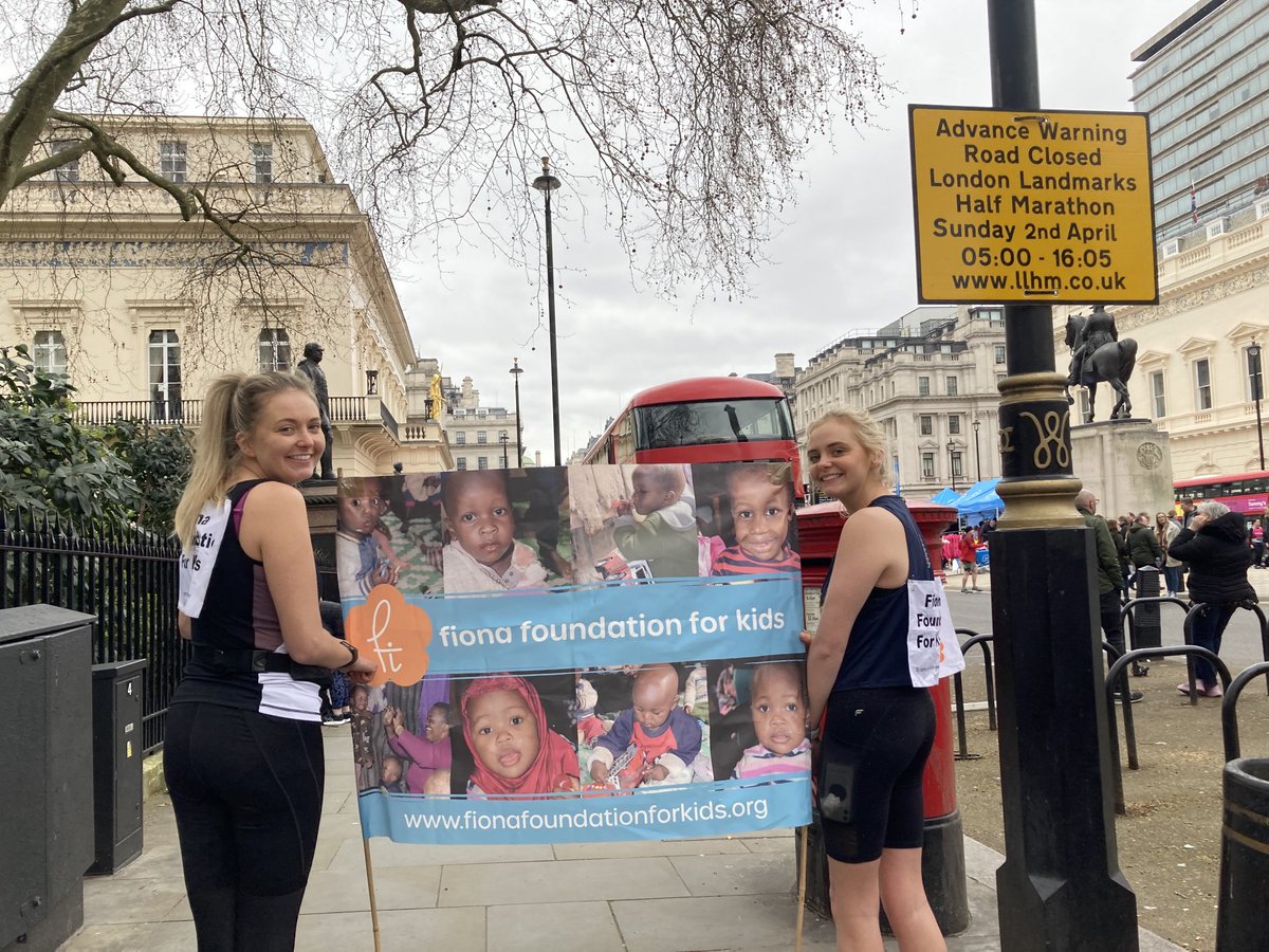 drmarionlynch's tweet photo. Here we (they) go ⁦@KidsFiona⁩ https://t.co/FChd3uiqgQ