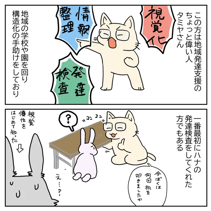 (5/8) 