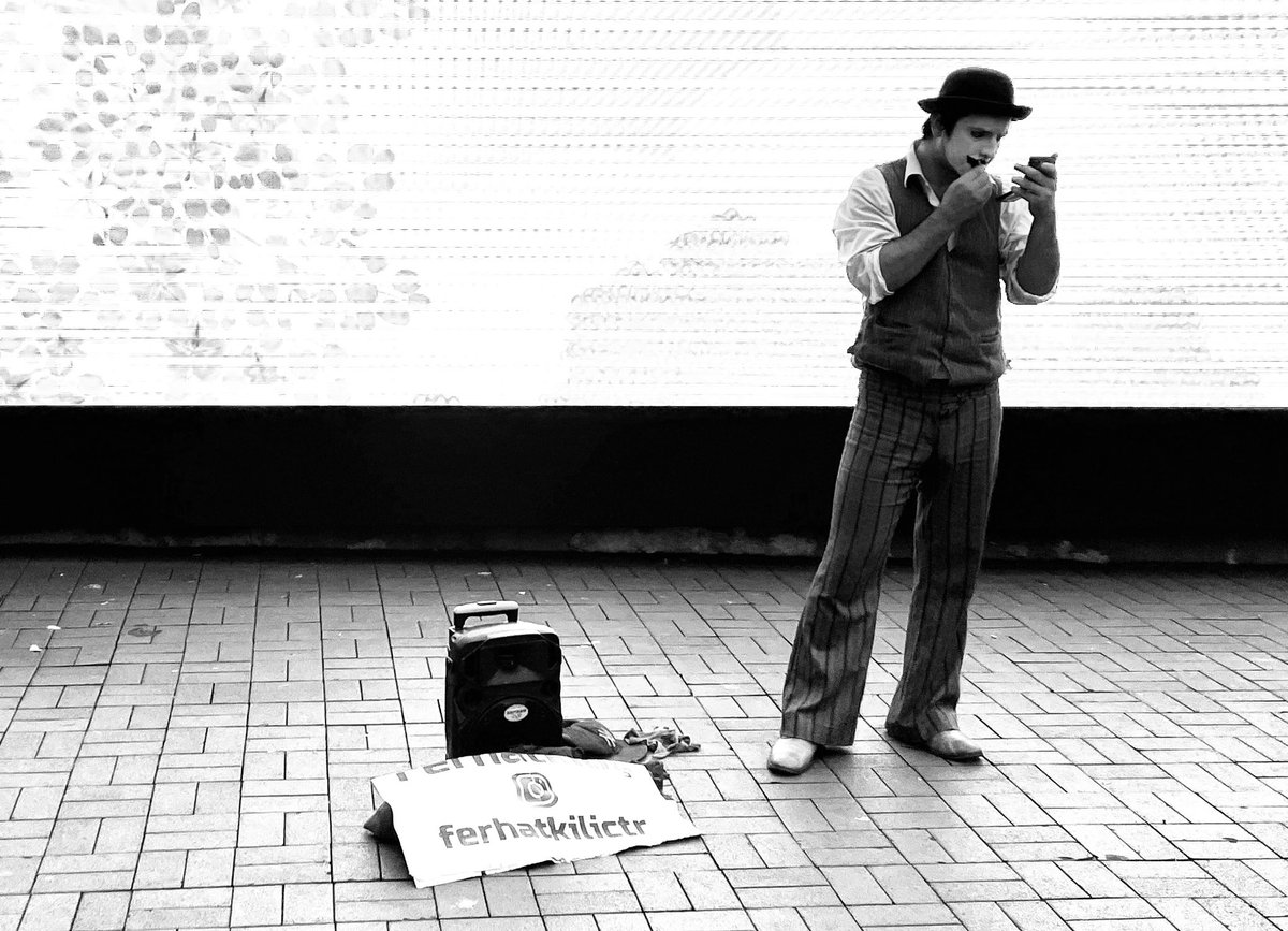 popandzebra's tweet photo. Visuals of Hong Kong. 01.04.2023.
#HongKong
#Kowloon
#LifeinHongKong
#Documentaryphotography
#VisualsofHongKong https://t.co/c9WN6I0CR4