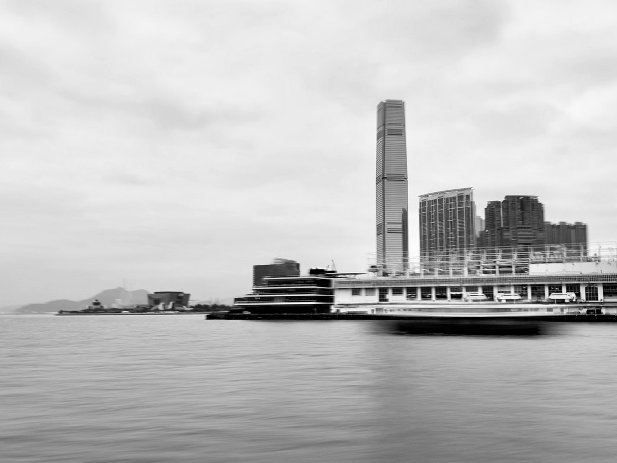 popandzebra's tweet photo. Visuals of Hong Kong. 01.04.2023.
#HongKong
#Kowloon
#LifeinHongKong
#Documentaryphotography
#VisualsofHongKong https://t.co/c9WN6I0CR4