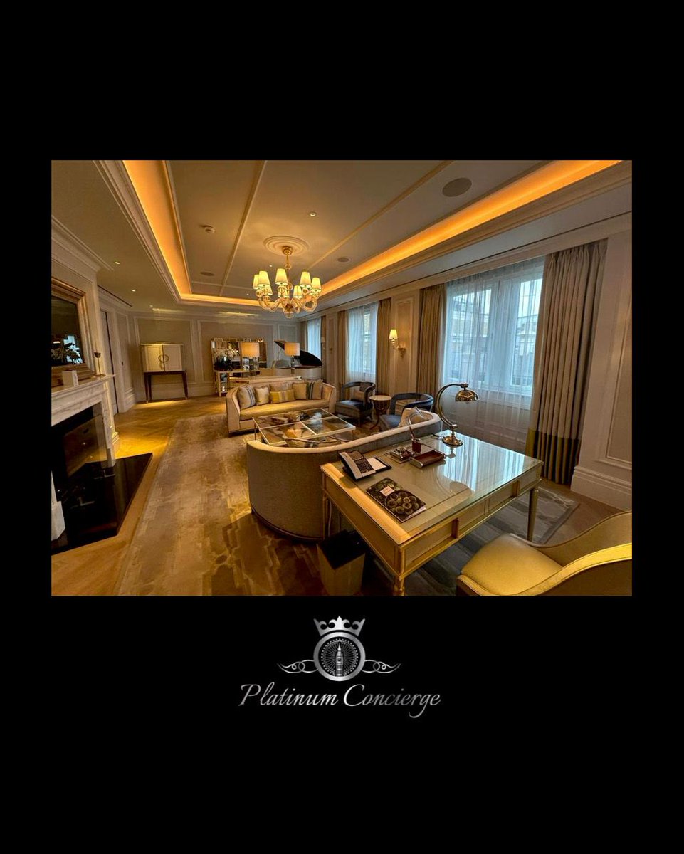VIPPlatinumLHR's tweet photo. We would like to extend our warmest gratitude to Mr. Fadi Samhoun - Director of Guest Services at The Langham London and Mr. Ahmed Metwally - Regional Director of Sales - ME (UK &amp; North America) for inviting us to have a site inspection at this impeccably luxurious property. https://t.co/F8y6NKeTJ7