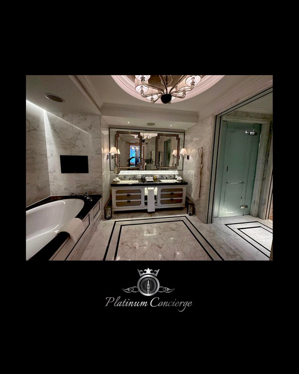 VIPPlatinumLHR's tweet photo. We would like to extend our warmest gratitude to Mr. Fadi Samhoun - Director of Guest Services at The Langham London and Mr. Ahmed Metwally - Regional Director of Sales - ME (UK &amp; North America) for inviting us to have a site inspection at this impeccably luxurious property. https://t.co/F8y6NKeTJ7