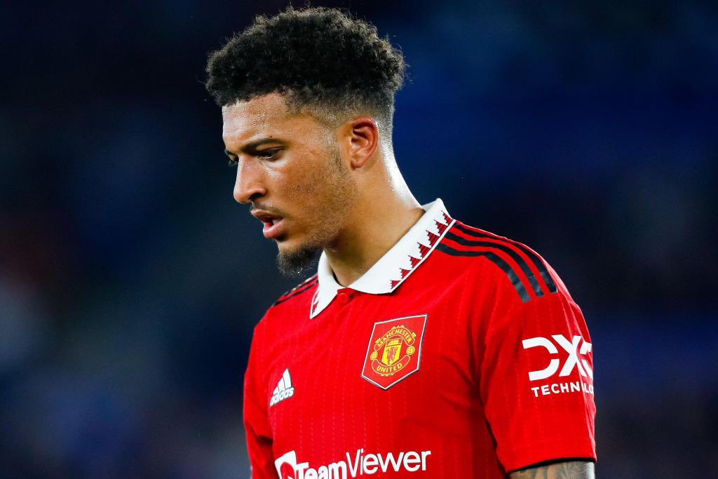 MuipFPL's tweet photo. Which Winger dey better?🤔

Retweet for Trossard 🔄
Like for Sancho ♥️

#YouBeChamp https://t.co/GuVnOqqx3t
