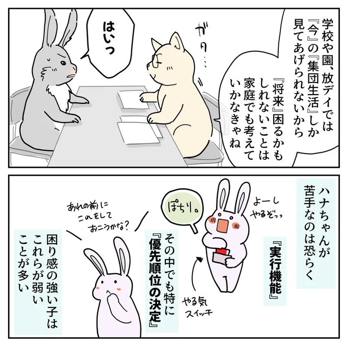 (8/8)
※Twitter 一括アップくんより送信
https://t.co/LWWvTUDoTC 