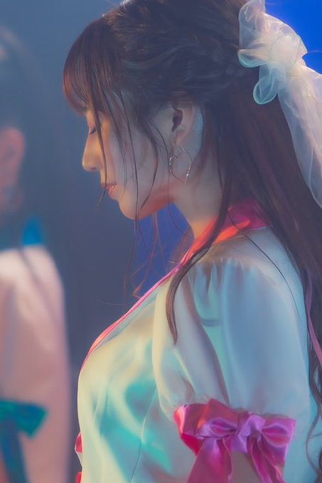 桜りん