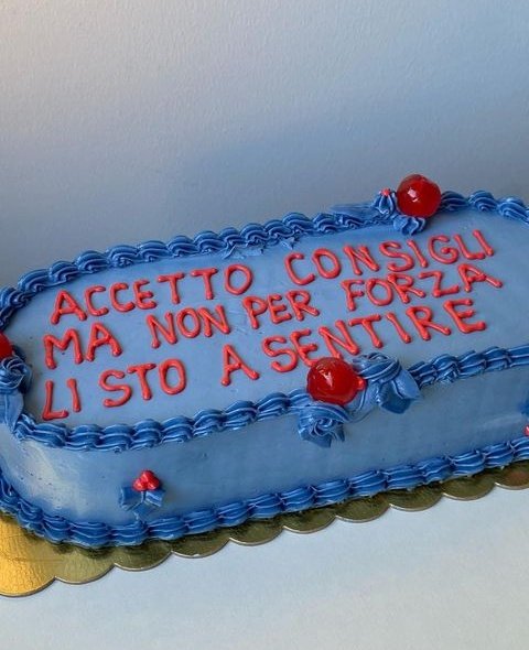 vittosilvestre's tweet photo. TOTALMENTE IO https://t.co/Rue1s3aSIC