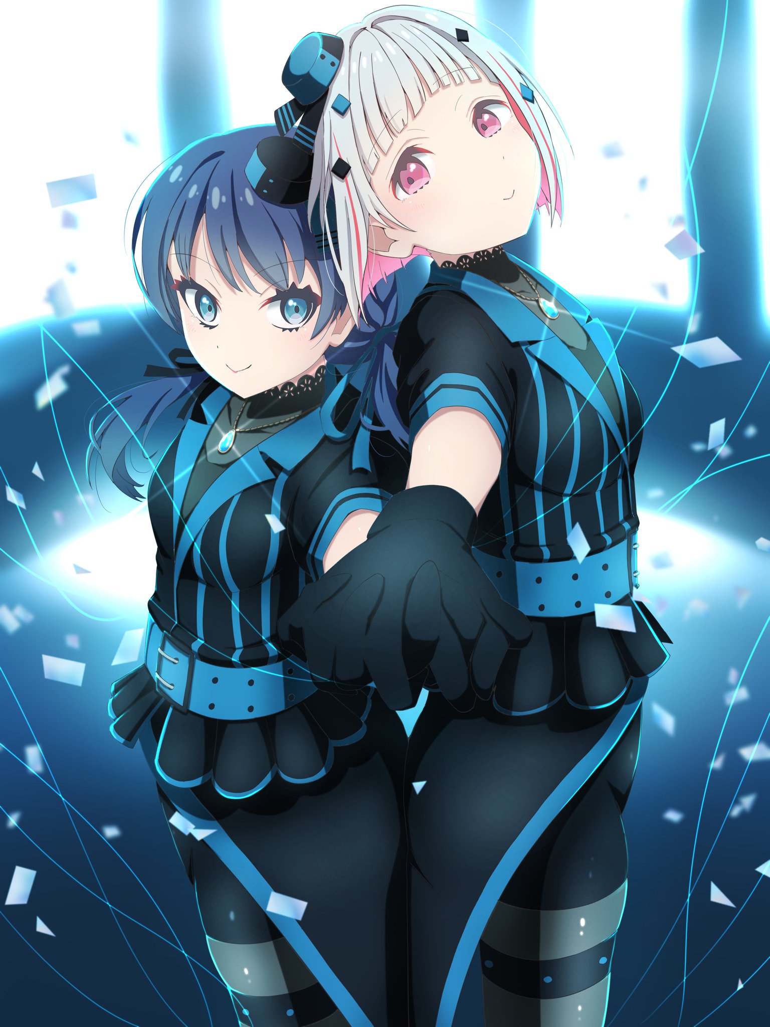 Reバース 蓮ノ空 DOLLCHESTRA 村野さやか&夕霧綴理 Amazon.co.jp: Reバース 蓮ノ空女学院スクールアイドル 村野