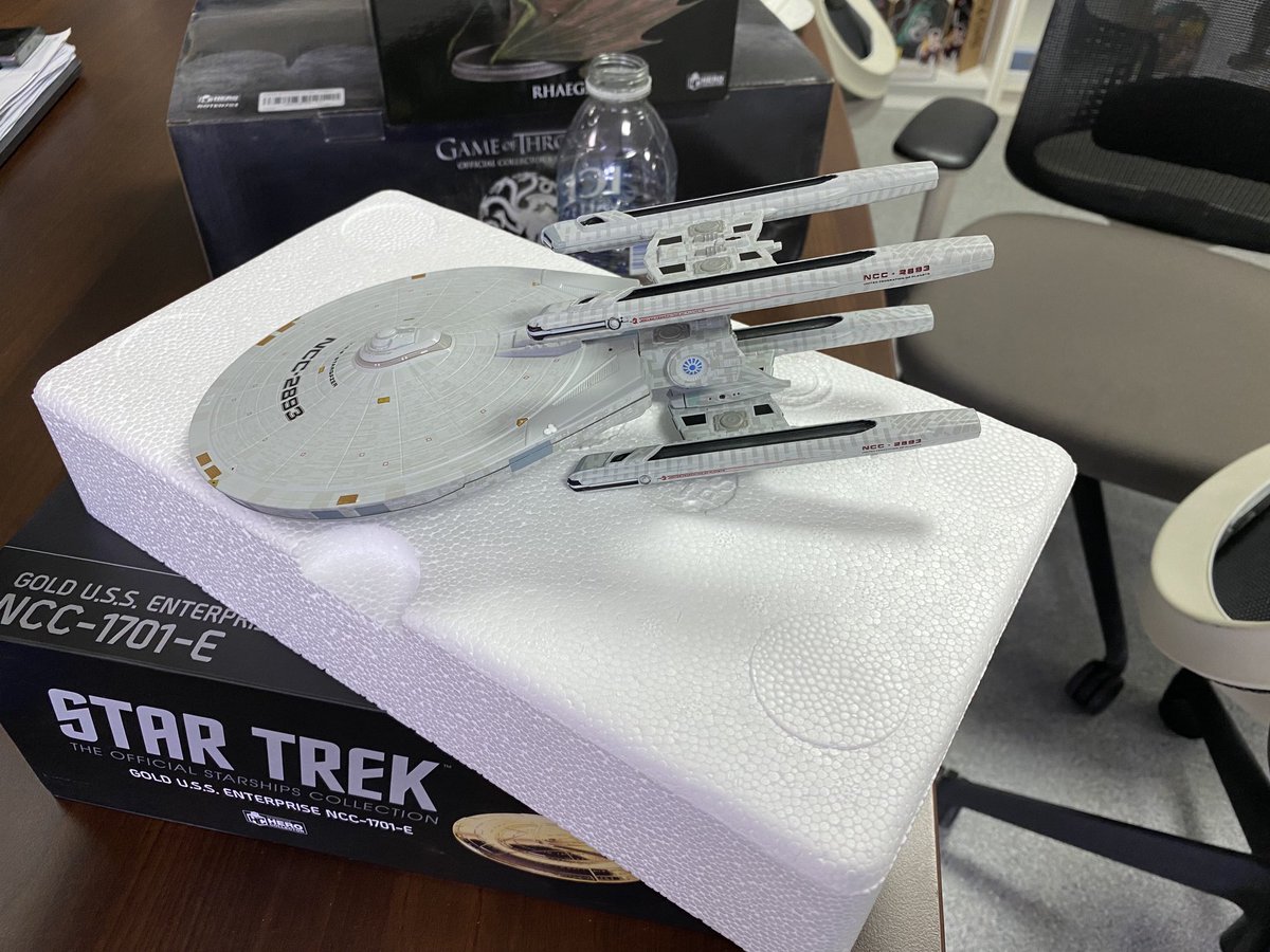 Ben Robinson tweet media