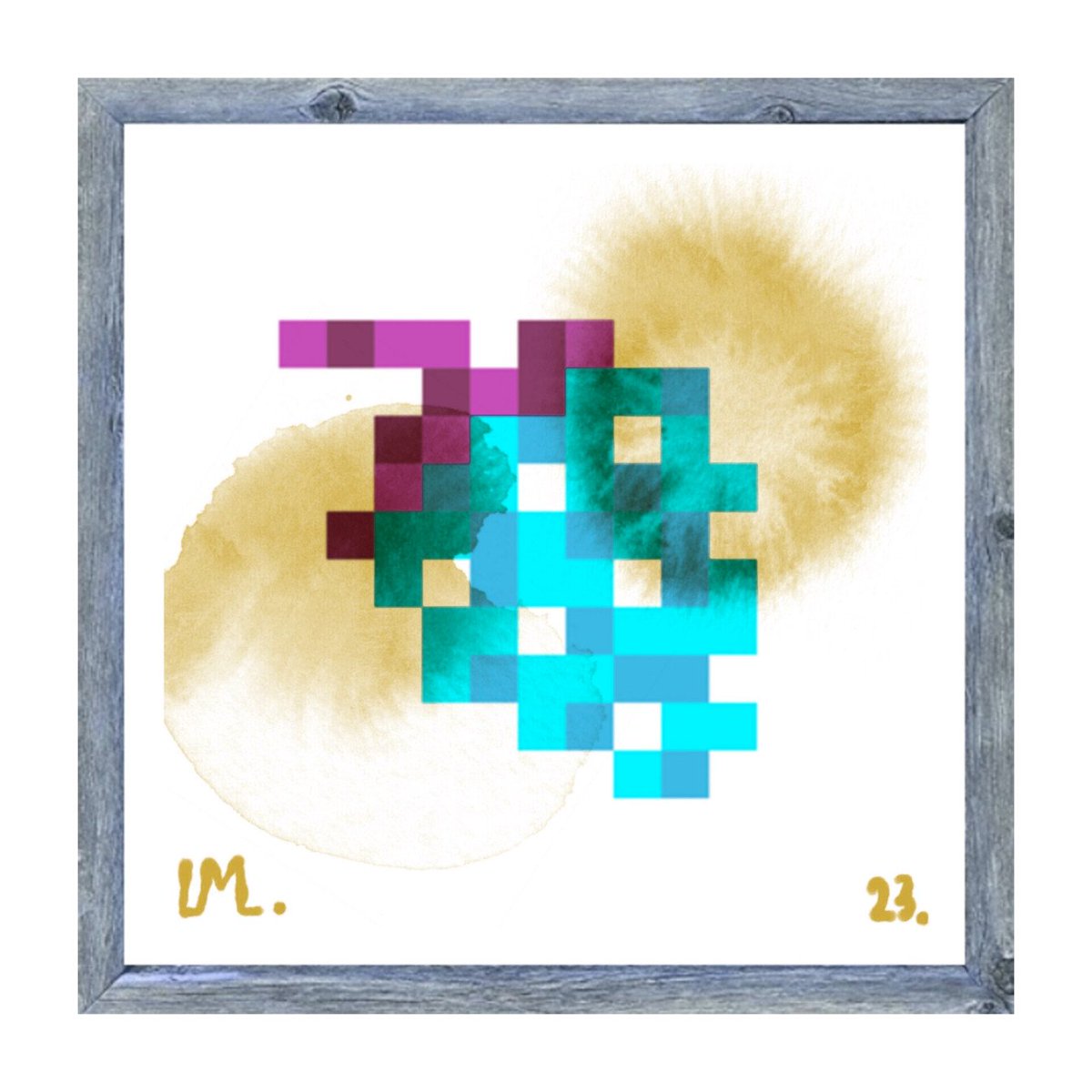 Lmstudioparis's tweet photo. Nouvelles créations LmstudioParis disponibles via DM ! Pour 30€ le print, saisissez l'offre avantageuse d'un imprimé haute qualité et original réalisé par les soins du LmstudioParis. https://t.co/xFPgbfqqBX
