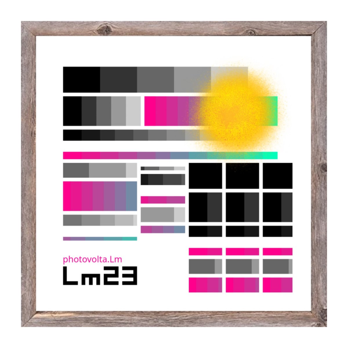 Lmstudioparis's tweet photo. Nouvelles créations LmstudioParis disponibles via DM ! Pour 30€ le print, saisissez l'offre avantageuse d'un imprimé haute qualité et original réalisé par les soins du LmstudioParis. https://t.co/xFPgbfqqBX