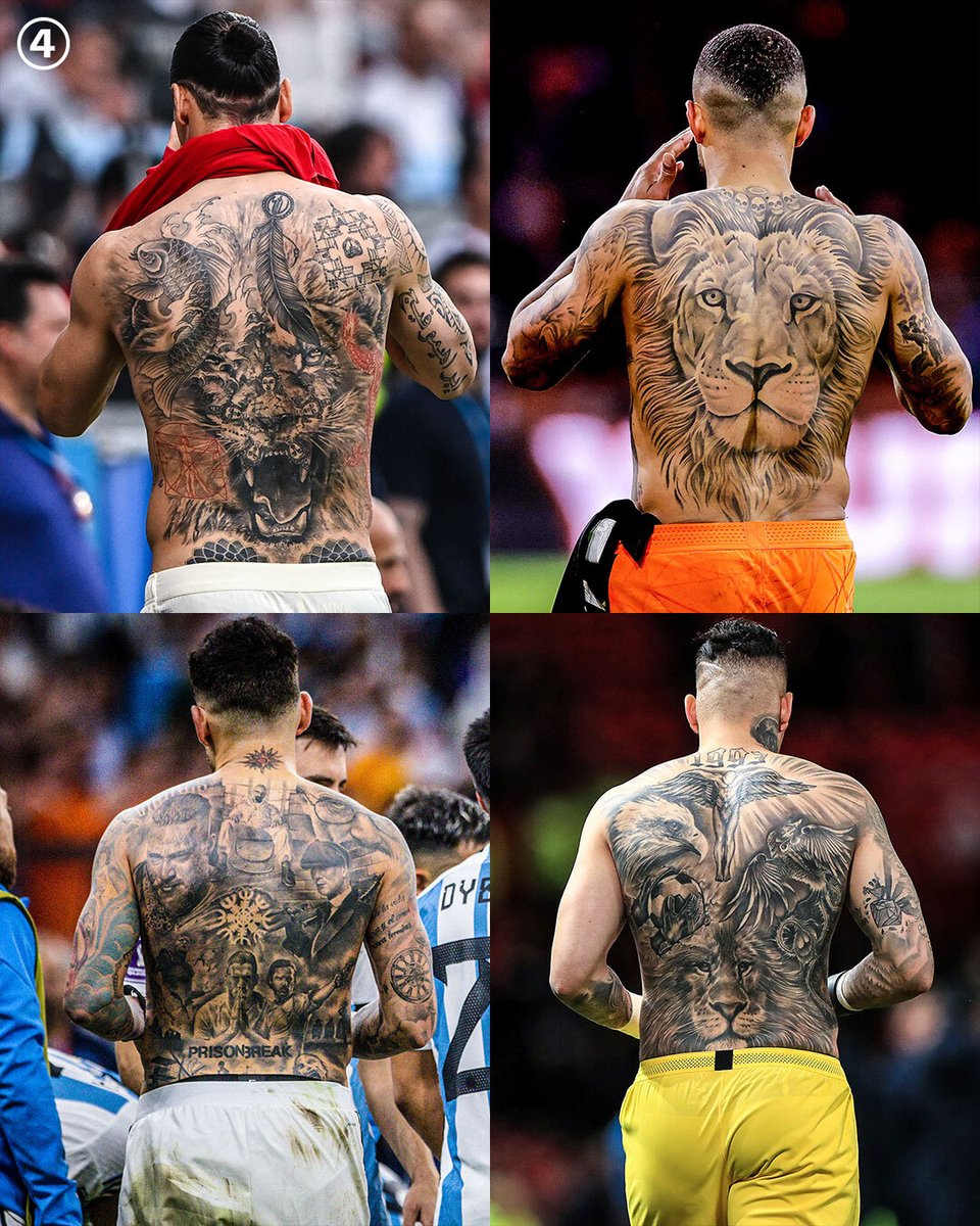 decided to get an Evil Within tattoo, turned out really well, the top is  one of Stefanos art pieces, the bottom is the hospital on the main cover of  the first game, image size:960x1200