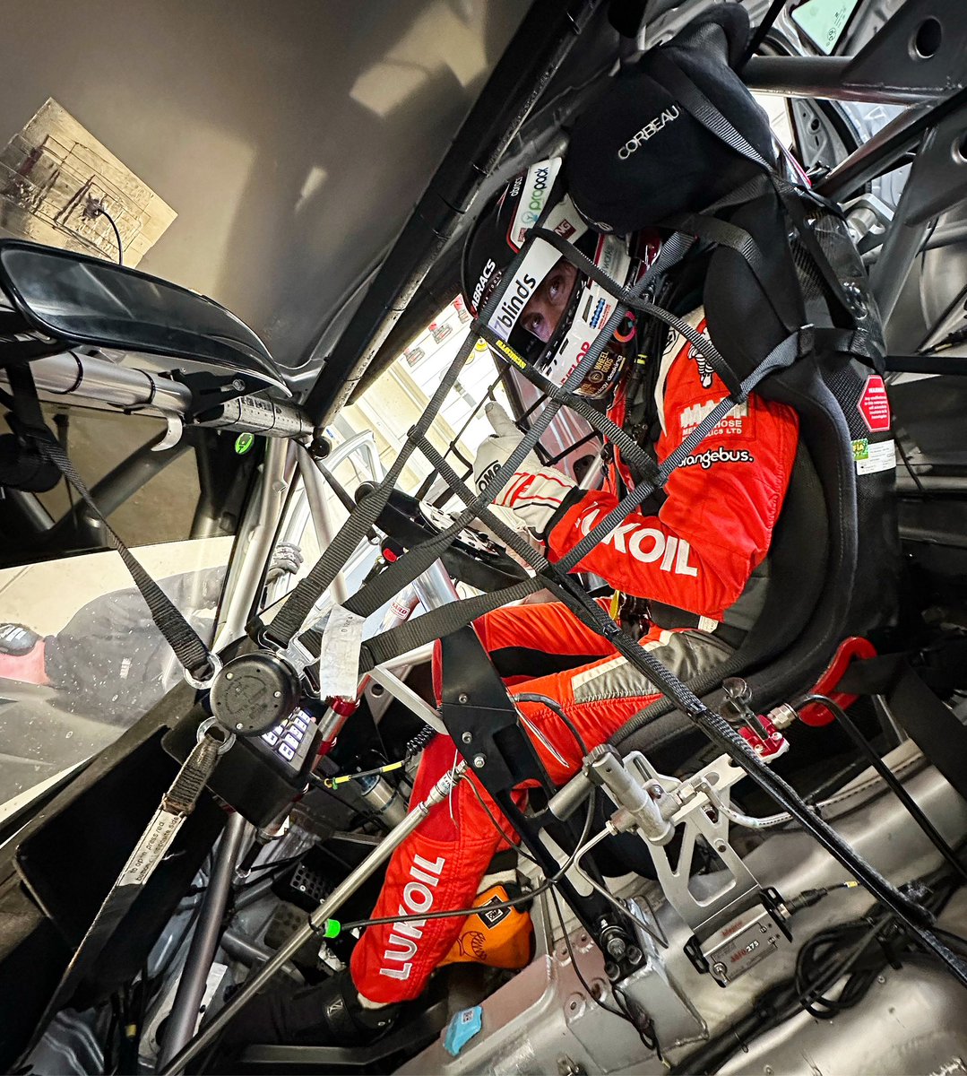 NEW VIDEO IS NOW LIVE! 😄

youtu.be/c45ftOcYmOg