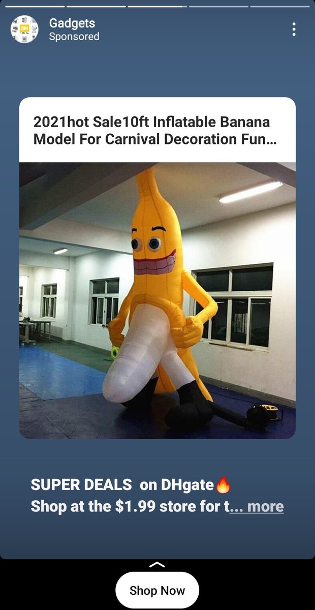 Pablo Tescobar tweet media