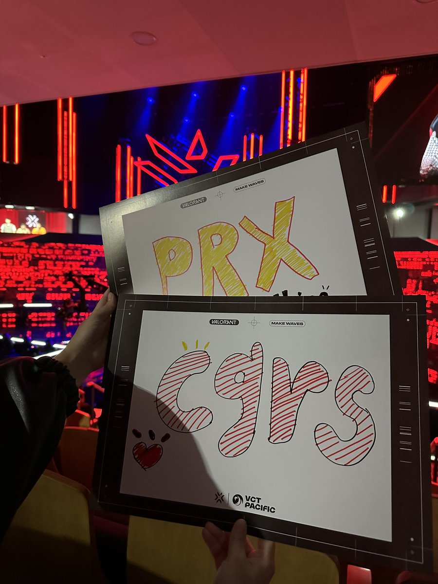 finddme's tweet image. มาเกาหลีมาทำไรนะ55555
✖️มาดูคอน
✔️มาดูแข่งvalorant

#CigaretteSKla #PRXcgrs #pprxteam #PaperRex