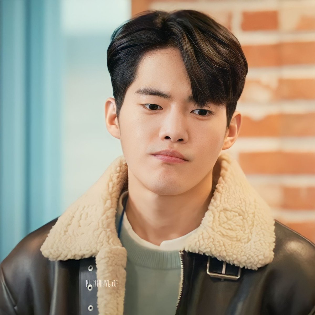 kitaeksource's tweet photo. Oo na #JAYDELOSARYO ISANG HAMAK NA PINOY RAMDAM NAMIN SELOS MO πβ₯οΈ ANG CUTE MO MAGSELOS ππ
#ultimateoppa https://t.co/ZSkdkgKCfK