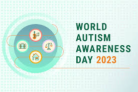 Brianbraily254's tweet photo. Autism doesnβt come with an instruction guide. It comes with a family who will never give up.
#Bethatfamily
#540km4Autism #Ride4AutismAfrica #4thRAA
@CBM_Global_KE @uonbi @InfoKise @Ncpwds @moraaSylvia @KilifiCountyGov @KEMRI_kenya @andyspeaks4 https://t.co/FjQAUxjpP6