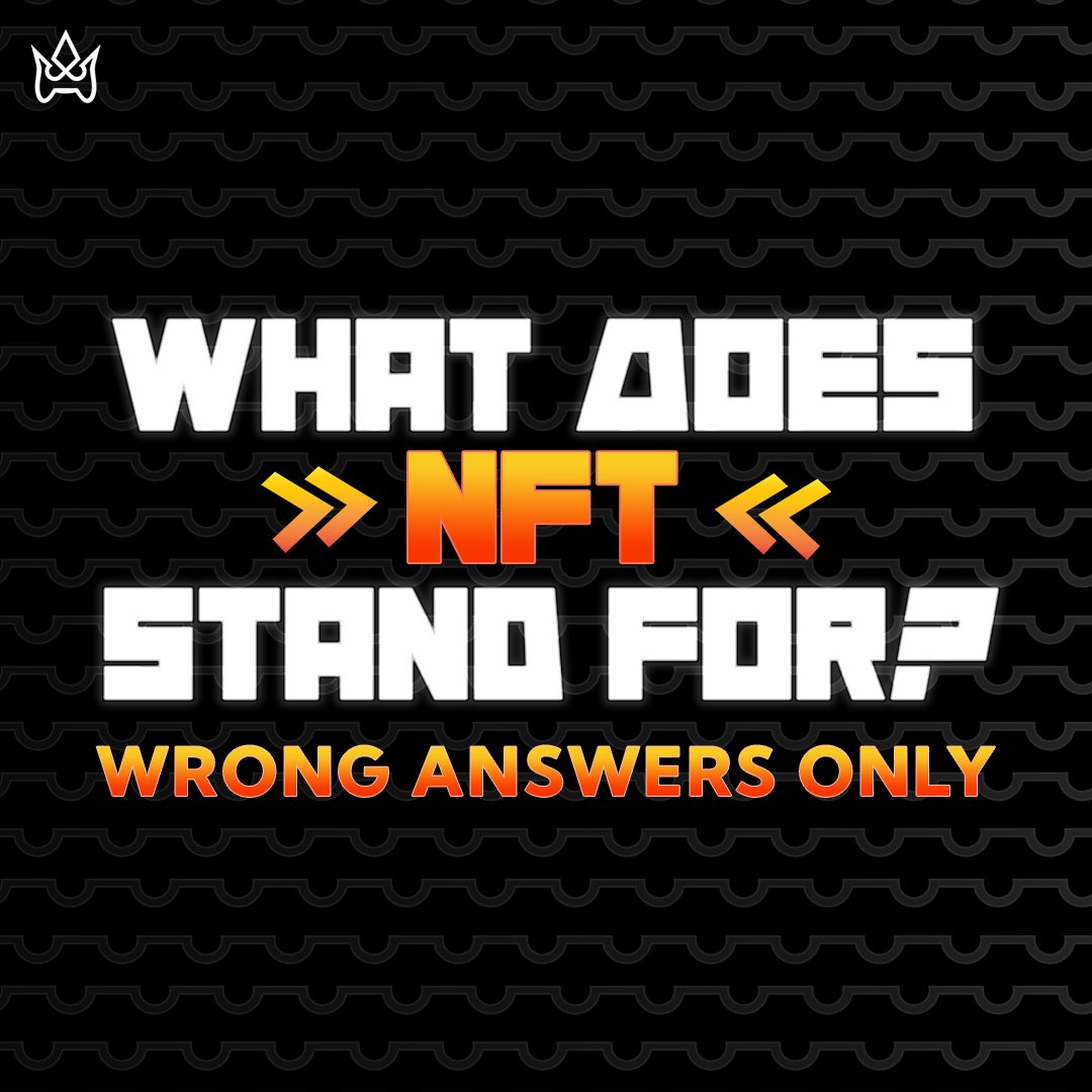 Loco Legends tweet media