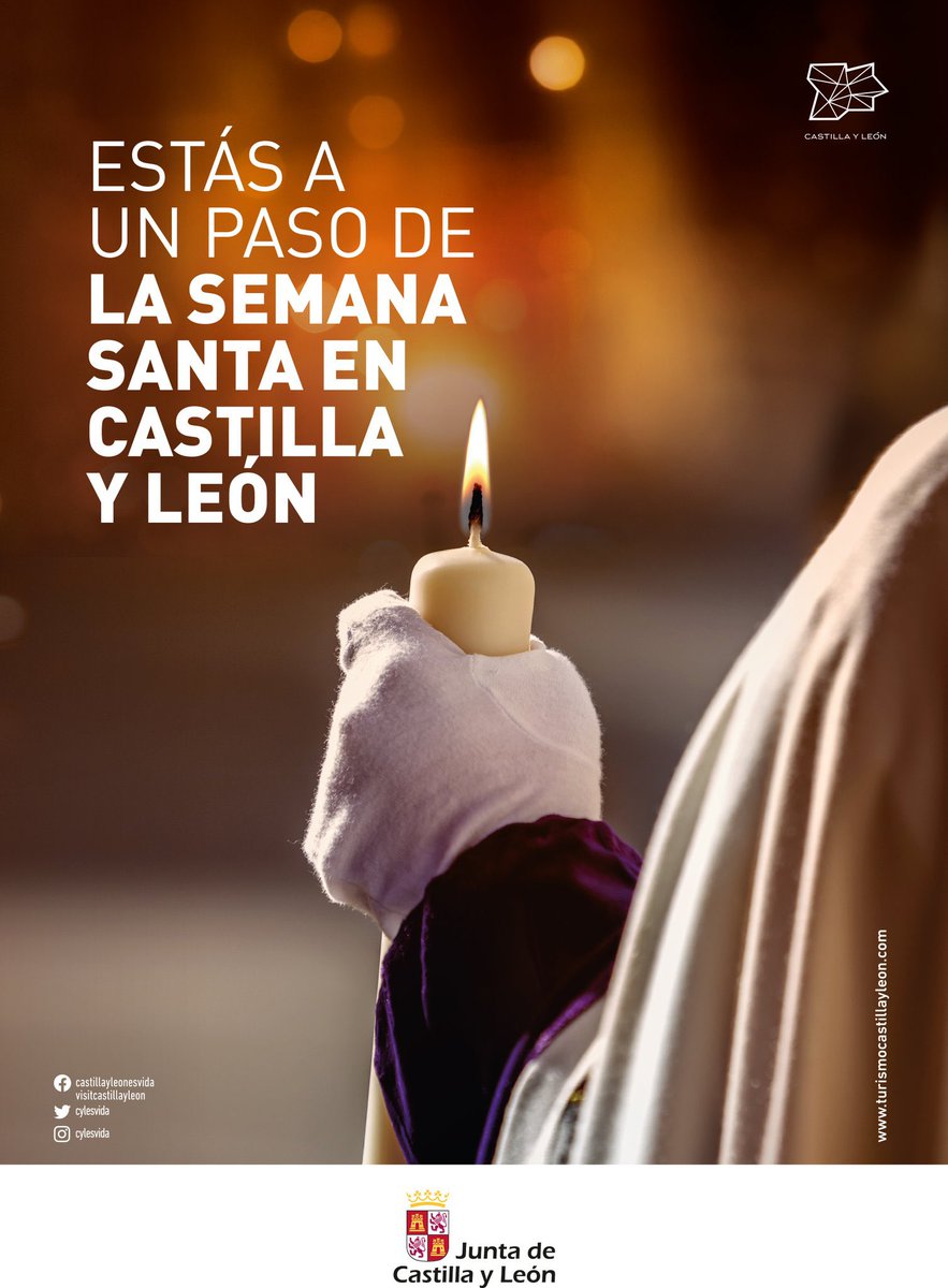 Alfonso F. Mañueco tweet media