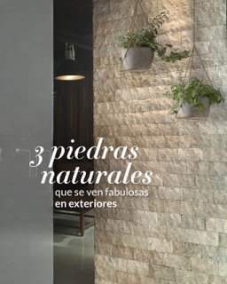¡Bienvenidos! ¿Buscando mármol, travertino,  y escapezatos de alta calidad? ¡Tenemos lo que necesitas!Ofrecemos una amplia variedad de productos,00905467797930 assem@mb-stone.net. 
#escapezatos #marmol #granito #Pretoria #SanDiego #Valencia #Carabobo #Venezuela #mbstone.