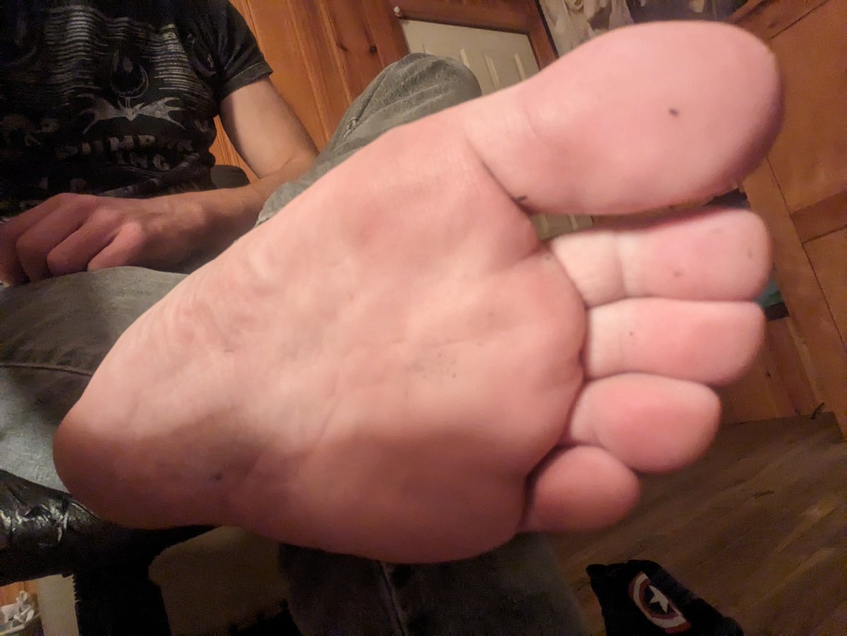 Oliver_Mason1's tweet photo. Smelling hella ripe tonight

#findommaster #findomus #malefindom #alpha #AlphaMale #twink #skater #skaterboy #gonewild #hotguy #nudedude #cock #poppersgay

@certifiedalphas
@rt4dom
@RtCashmaster
@Retweet4Masters
@masterscash https://t.co/WKfHlomEJj