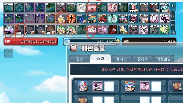 zfj702's tweet photo. @Ayane_Latale https://t.co/gGOUZYDTVG
