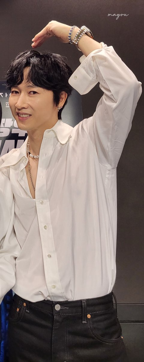 ๐ข๐ ๐ฎ๐ค๐ช ๐ค tweet media